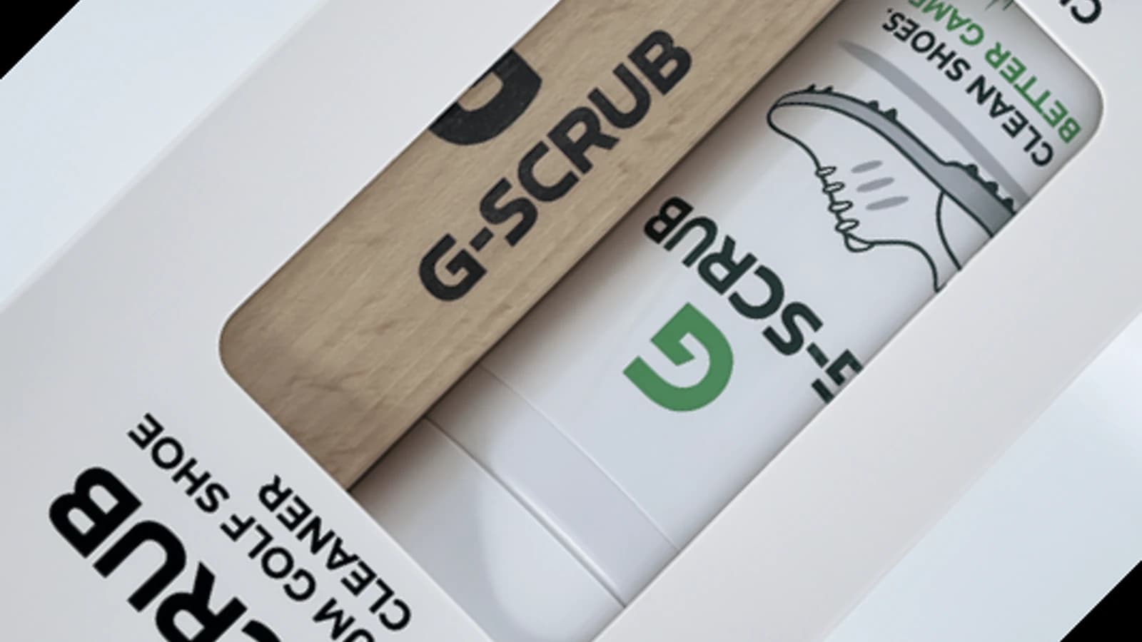 Do You Need a Special Cleaner for Golf Shoes?
