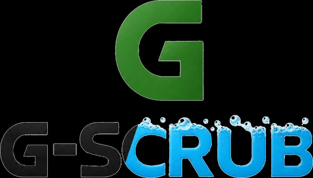 G-SCRUB